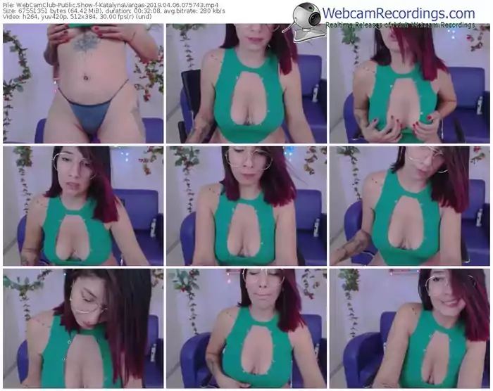webcamclub-katalynavargas-webcam-show-04_06_2019-07_57_43