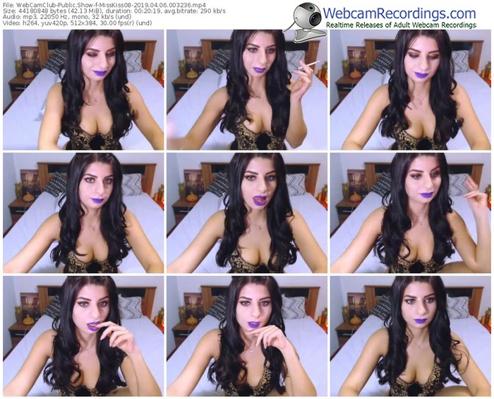 webcamclub-misskiss08-webcam-show-04_06_2019-00_32_36