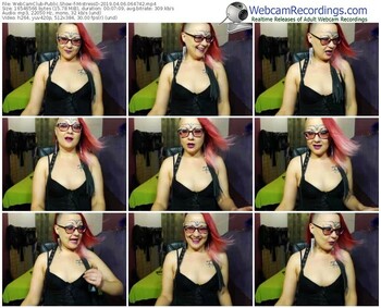 webcamclub-mistressd-webcam-show-04_06_2019-06_47_42