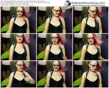 webcamclub-mistressd-webcam-show-04_06_2019-06_47_42