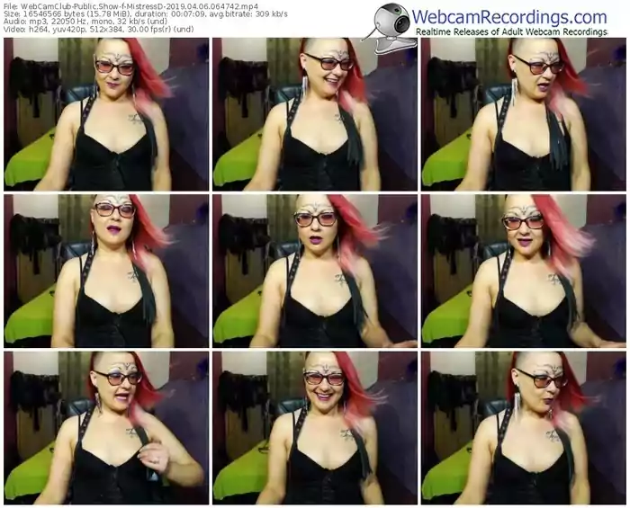 webcamclub-mistressd-webcam-show-04_06_2019-06_47_42