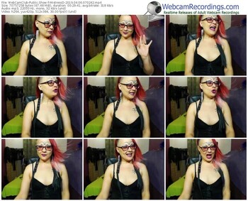 webcamclub-mistressd-webcam-show-04_06_2019-07_02_42