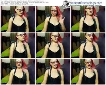 webcamclub-mistressd-webcam-show-04_06_2019-07_02_42