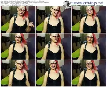 webcamclub-mistressd-webcam-show-04_06_2019-12_03_00