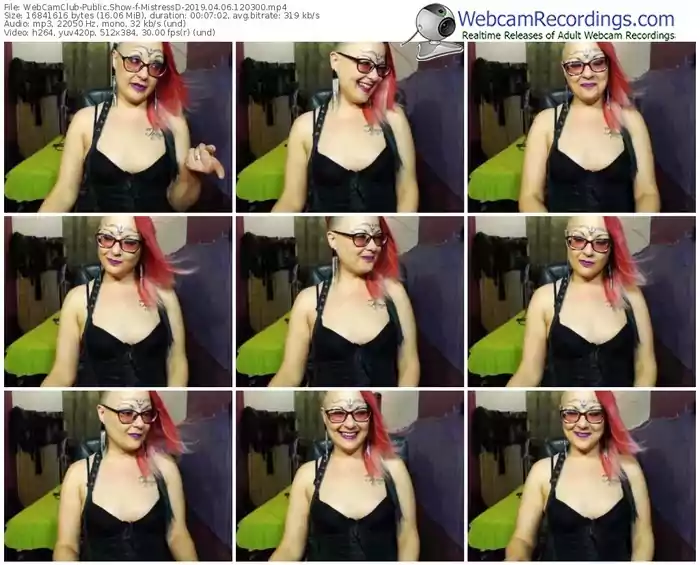 webcamclub-mistressd-webcam-show-04_06_2019-12_03_00