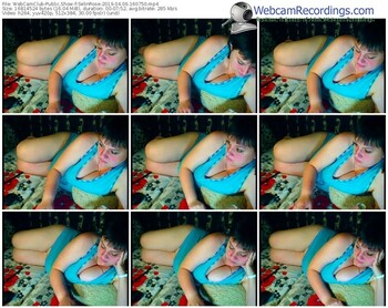webcamclub-selinrose-webcam-show-04_06_2019-16_07_50