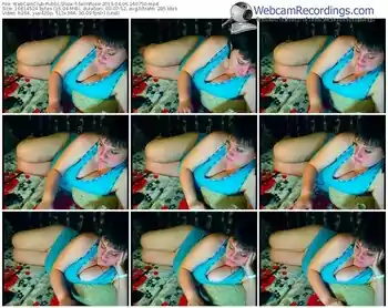 webcamclub-selinrose-webcam-show-04_06_2019-16_07_50