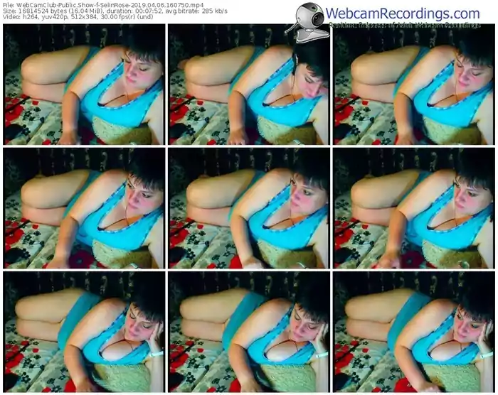 webcamclub-selinrose-webcam-show-04_06_2019-16_07_50