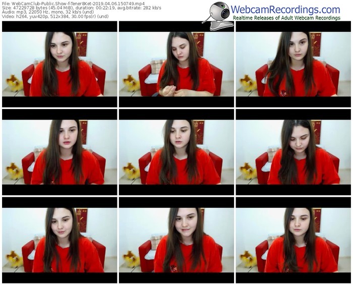 webcamclub-tener8ket-webcam-show-04_06_2019-15_07_49