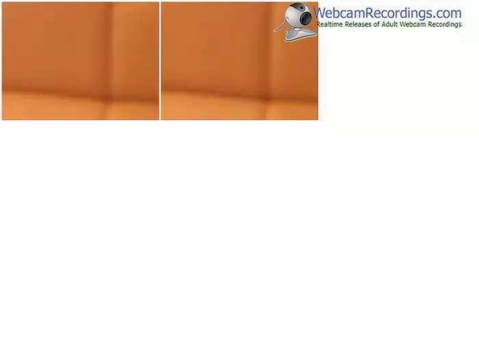 webcamclub-ohyeahhh-webcam-show-04_06_2019-16_02_49