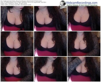 webcamclub-xxmayaxx-webcam-show-04_06_2019-07_42_43