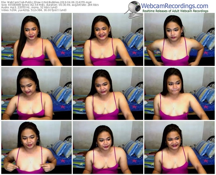 webcamclub-no1bubbles-webcam-show-04_06_2019-21_42_55