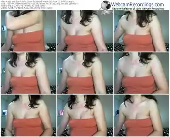 webcamclub-justfuckme69-webcam-show-04_07_2019-18_33_28