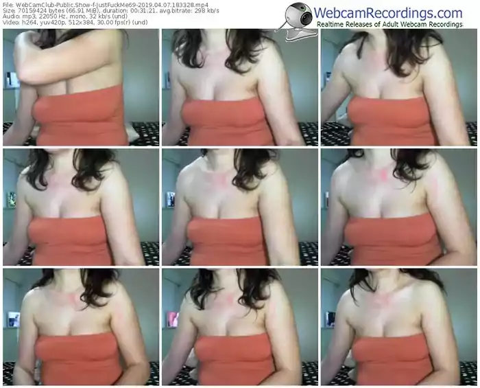 webcamclub-justfuckme69-webcam-show-04_07_2019-18_33_28