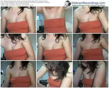 webcamclub-justfuckme69-webcam-show-04_07_2019-21_23_19