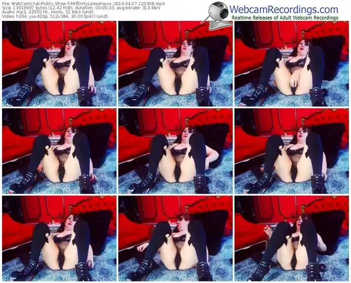 webcamclub-milfdirtylessonsxxx-webcam-show-04_07_2019-12_03_08