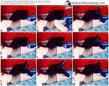 webcamclub-milfdirtylessonsxxx-webcam-show-04_07_2019-12_53_09