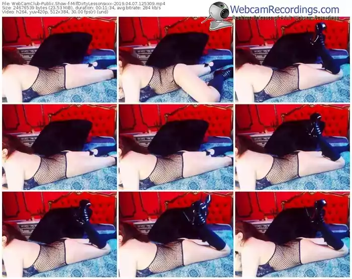 webcamclub-milfdirtylessonsxxx-webcam-show-04_07_2019-12_53_09
