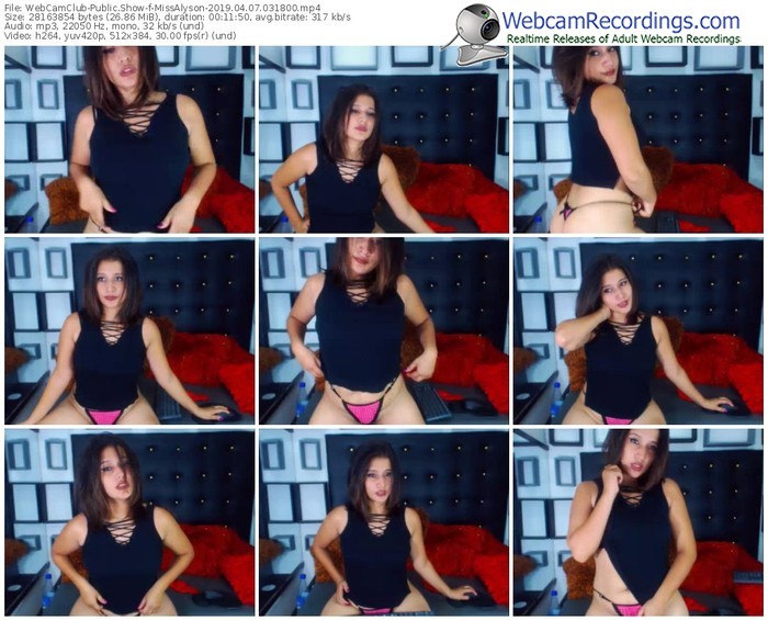 webcamclub-missalyson-webcam-show-04_07_2019-03_18_00