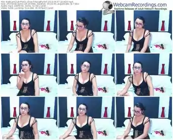 webcamclub-naugthygirl-webcam-show-04_07_2019-22_18_20