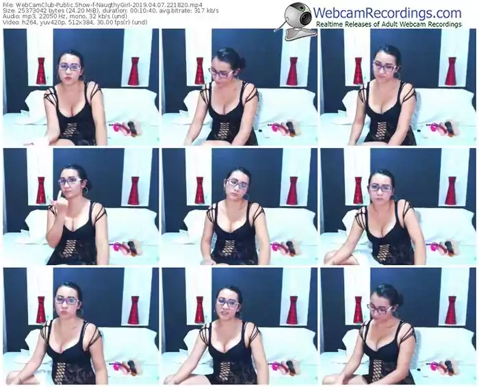 webcamclub-naugthygirl-webcam-show-04_07_2019-22_18_20