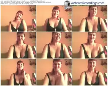 webcamclub-oralprinces-webcam-show-04_07_2019-11_23_03