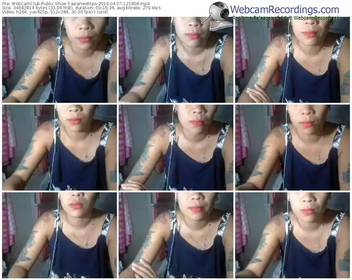 webcamclub-asianwetlips-webcam-show-04_07_2019-12_18_08