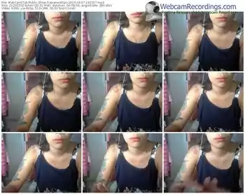 webcamclub-asianwetlips-webcam-show-04_07_2019-19_23_17