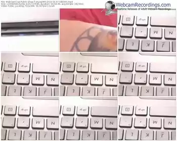 webcamclub-ohyeahhh-webcam-show-04_07_2019-08_03_05