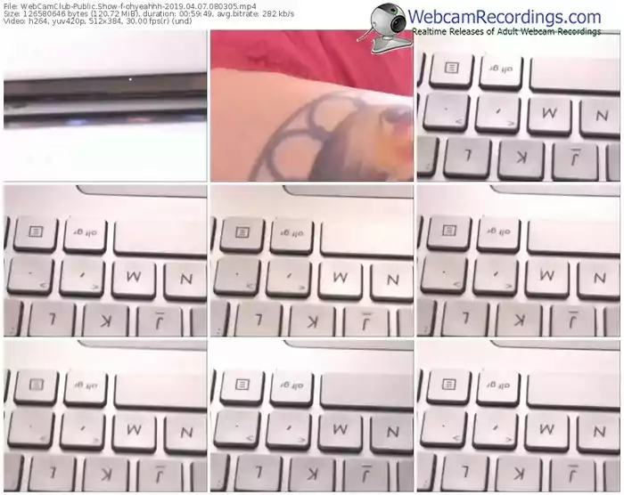 webcamclub-ohyeahhh-webcam-show-04_07_2019-08_03_05