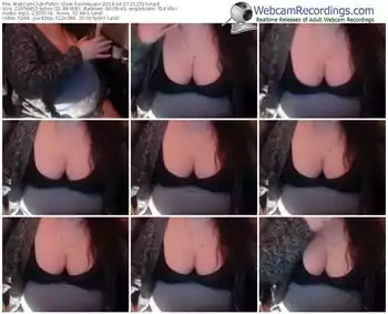 webcamclub-xxmayaxx-webcam-show-04_07_2019-21_23_19