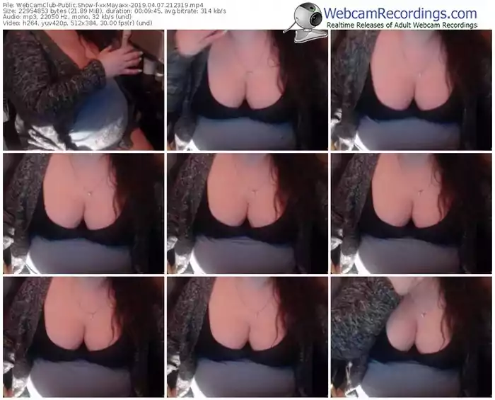 webcamclub-xxmayaxx-webcam-show-04_07_2019-21_23_19