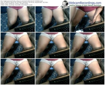 webcamclub-connie19-webcam-show-04_07_2019-02_48_00