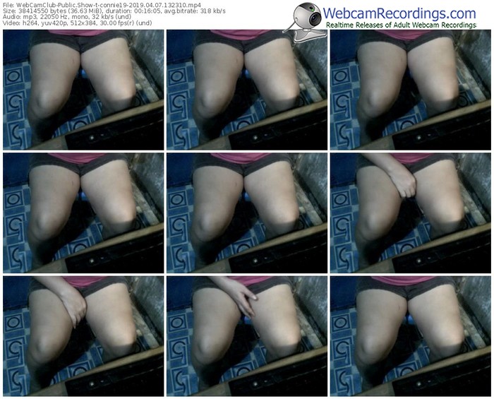 webcamclub-connie19-webcam-show-04_07_2019-13_23_10