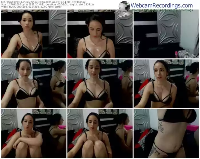 webcamclub-camilarosse-webcam-show-04_08_2019-18_28_38