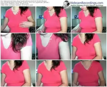 webcamclub-justfuckme69-webcam-show-04_08_2019-18_23_38