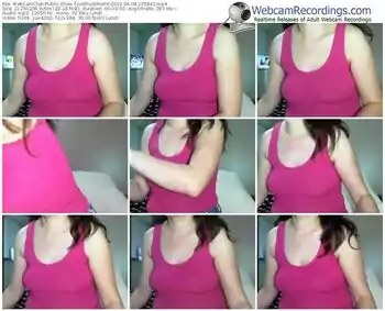 webcamclub-justfuckme69-webcam-show-04_08_2019-22_58_42