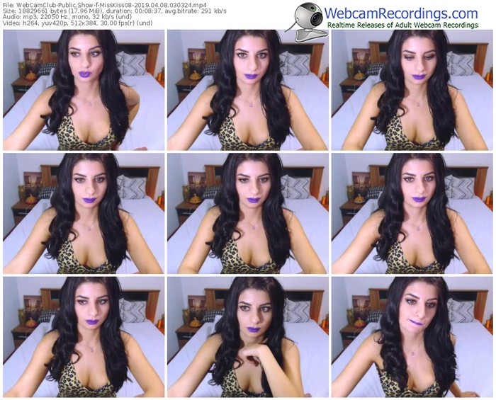 webcamclub-misskiss08-webcam-show-04_08_2019-03_03_24