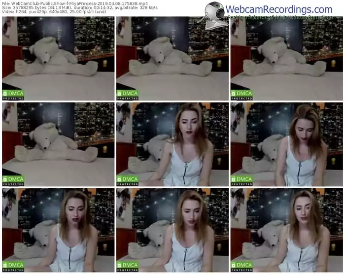 webcamclub-miyaprincess-webcam-show-04_08_2019-17_58_38