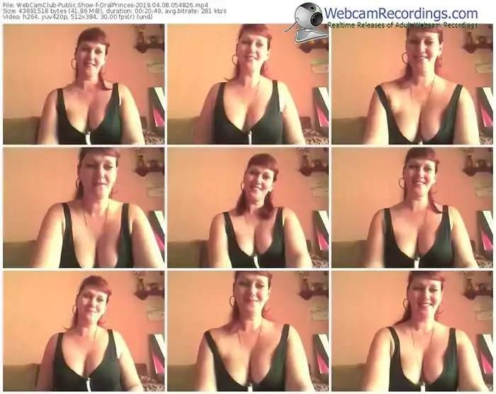 webcamclub-oralprinces-webcam-show-04_08_2019-05_48_26