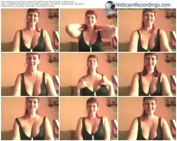 webcamclub-oralprinces-webcam-show-04_08_2019-12_48_32