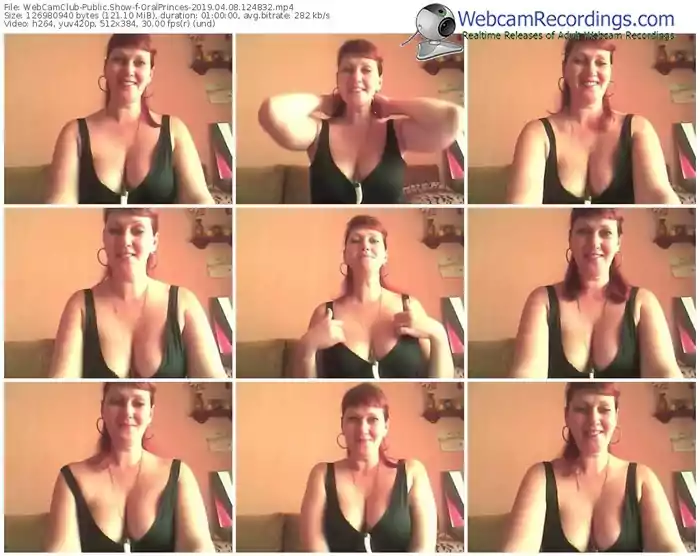 webcamclub-oralprinces-webcam-show-04_08_2019-12_48_32
