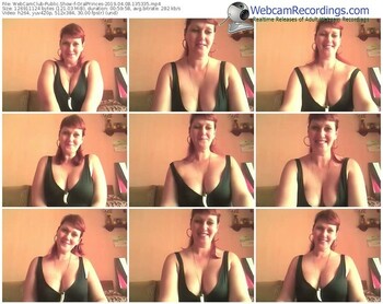 webcamclub-oralprinces-webcam-show-04_08_2019-13_53_35