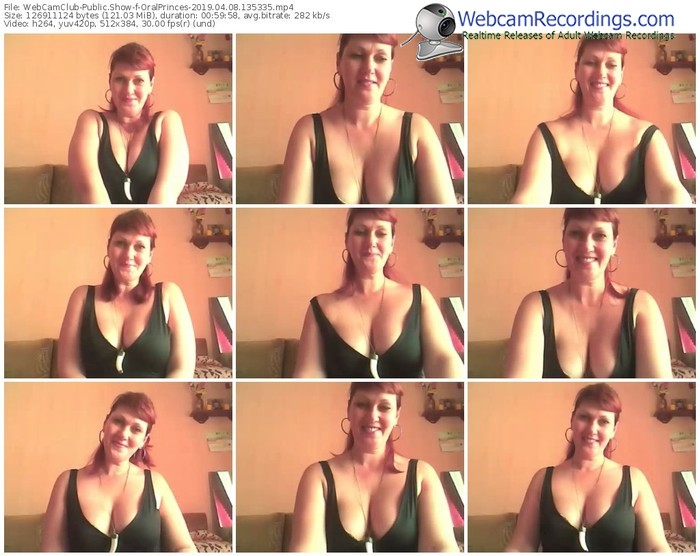 webcamclub-oralprinces-webcam-show-04_08_2019-13_53_35