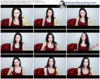 webcamclub-zaraa0000-webcam-show-04_08_2019-09_38_31