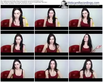 webcamclub-zaraa0000-webcam-show-04_08_2019-09_38_31