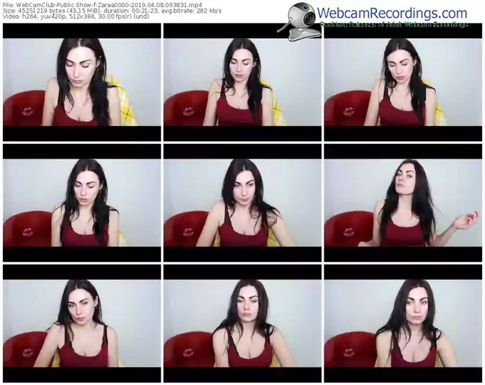webcamclub-zaraa0000-webcam-show-04_08_2019-09_38_31
