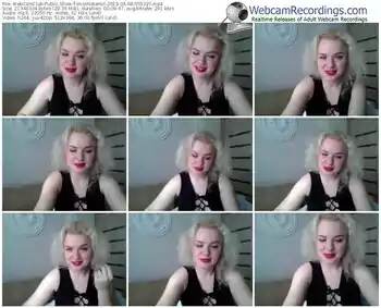 webcamclub-missnatahot-webcam-show-04_08_2019-05_53_27