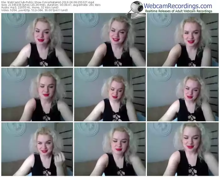 webcamclub-missnatahot-webcam-show-04_08_2019-05_53_27
