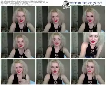 webcamclub-missnatahot-webcam-show-04_08_2019-07_48_29